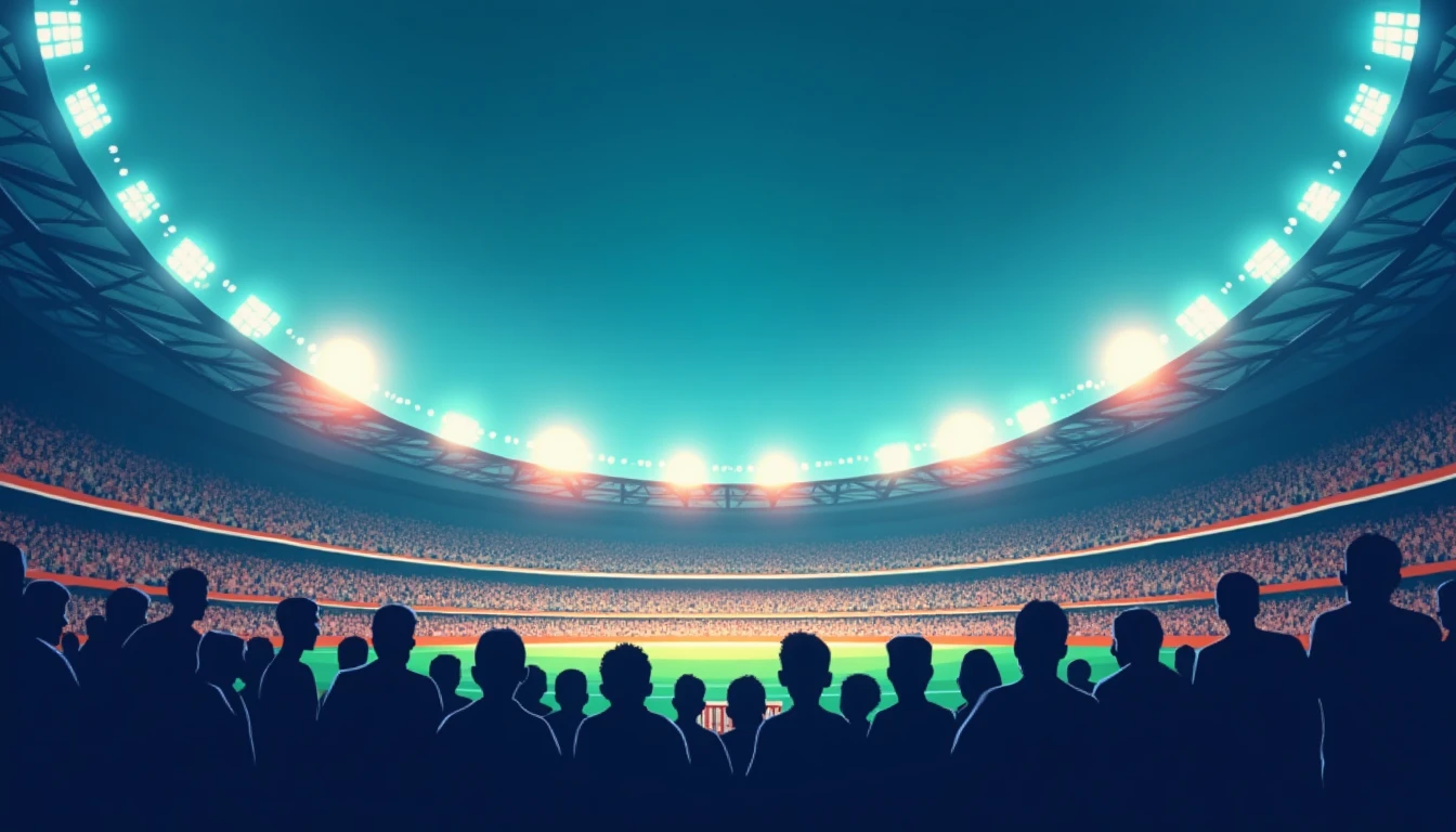 ブラジレイロ2026: 試合の見どころと視聴方法