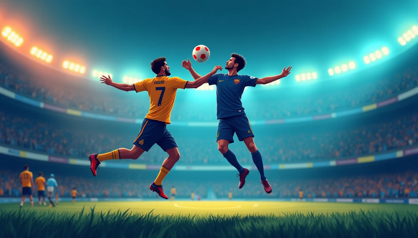 Barcelona SC vs Cruzeiro: Estreia na Libertadores