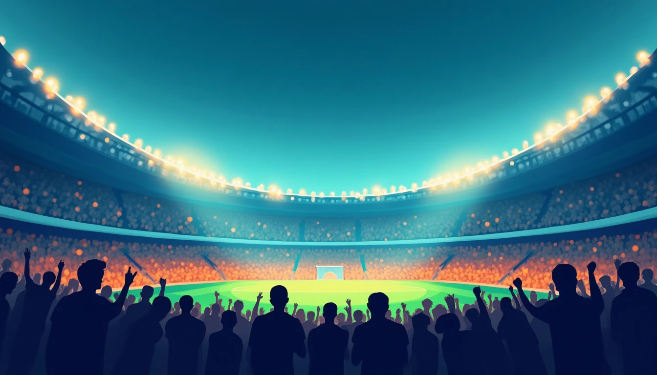 Best FIFA World Cup Matches to Watch in June 2026