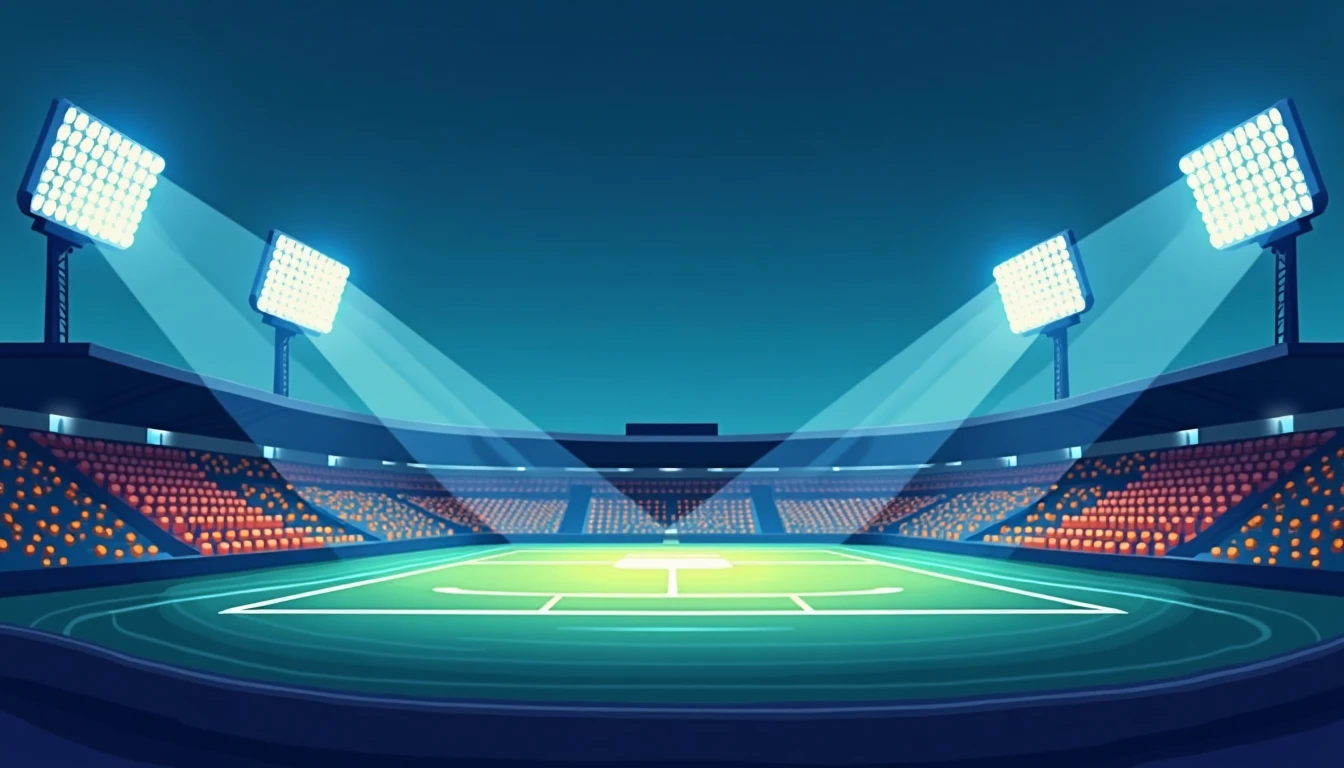 Brasileirão 2026: Confrontos Clés et Où Les Regarder