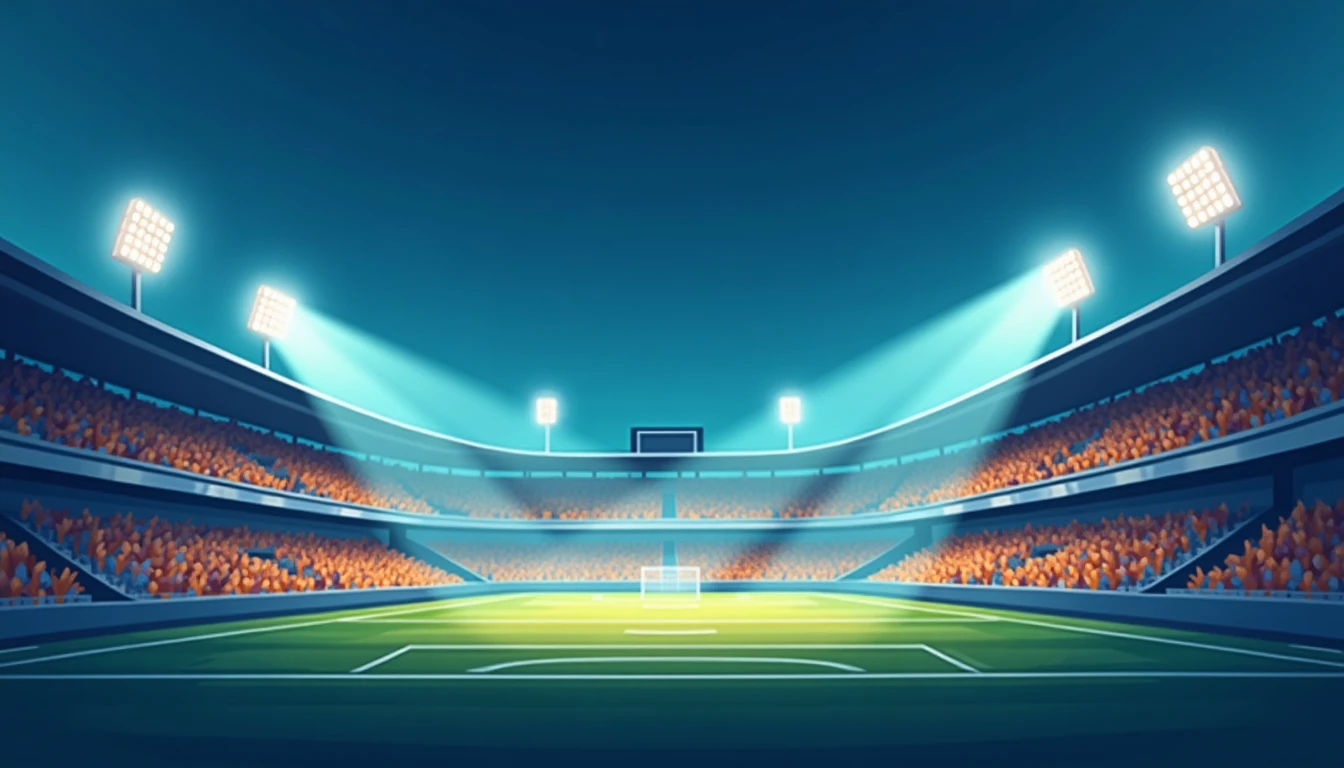 Brasileirão 2026 : Où Regarder les Meilleurs Matchs