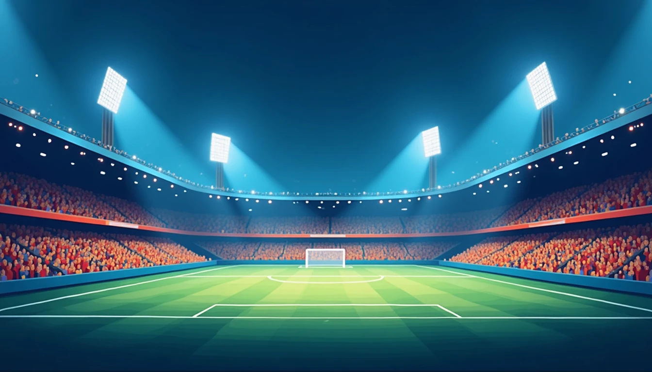 Copa do Mundo 2026: Jogos Imperdíveis e Onde Assistir