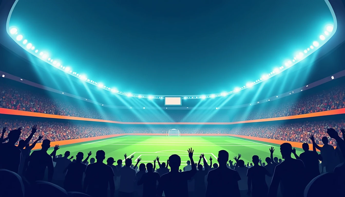 Copa Libertadores 2026: Claves para Ver los Partidos