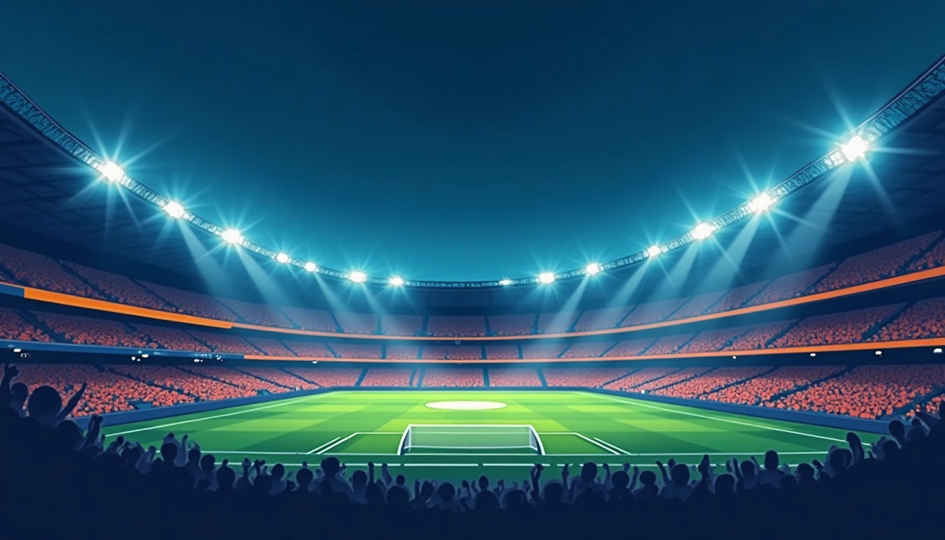 Copa Libertadores 2026: Dónde Ver los Partidos Clave de Abril
