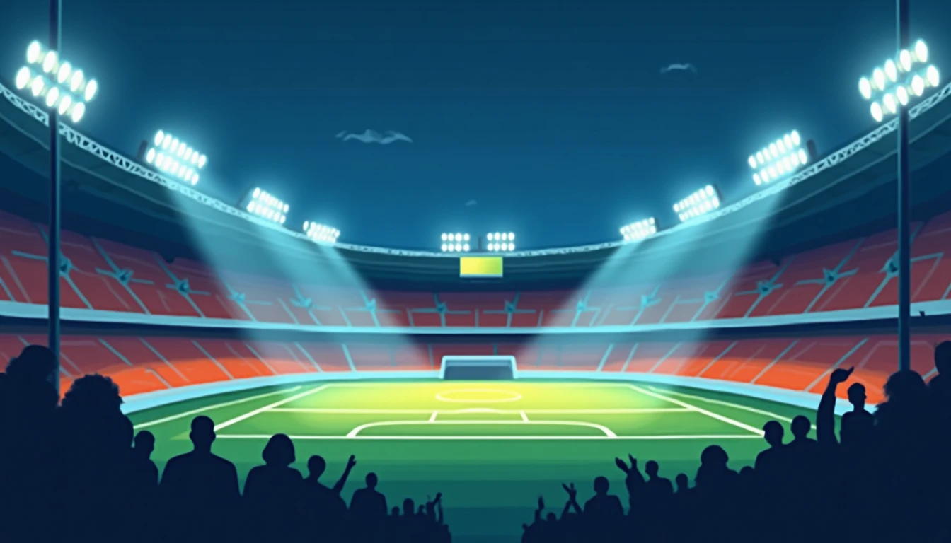 Copa Libertadores 2026: Duelos Imperdibles y Dónde Ver