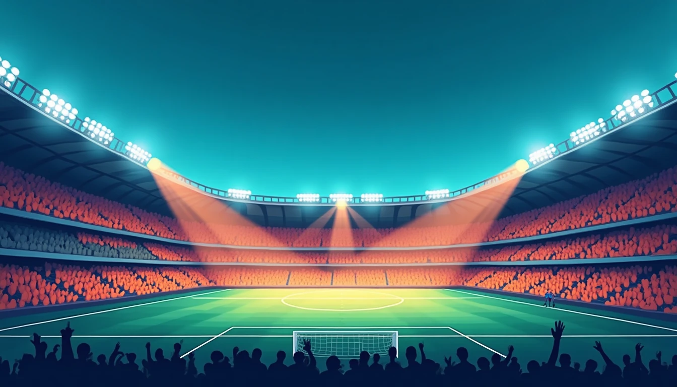 Copa Libertadores 2026: Los Mejores Partidos para Ver en Vivo