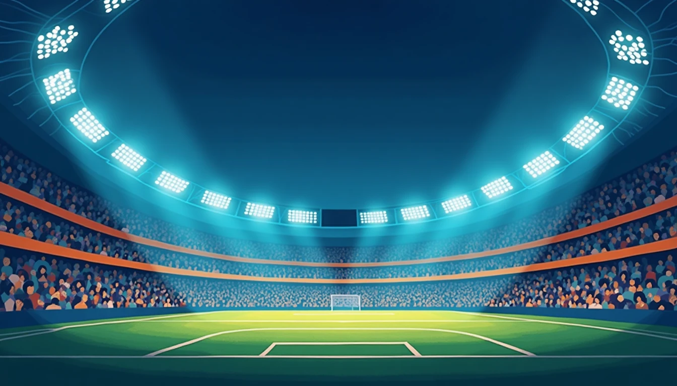 Copa Libertadores 2026: Los Partidos que No Puedes Perderte
