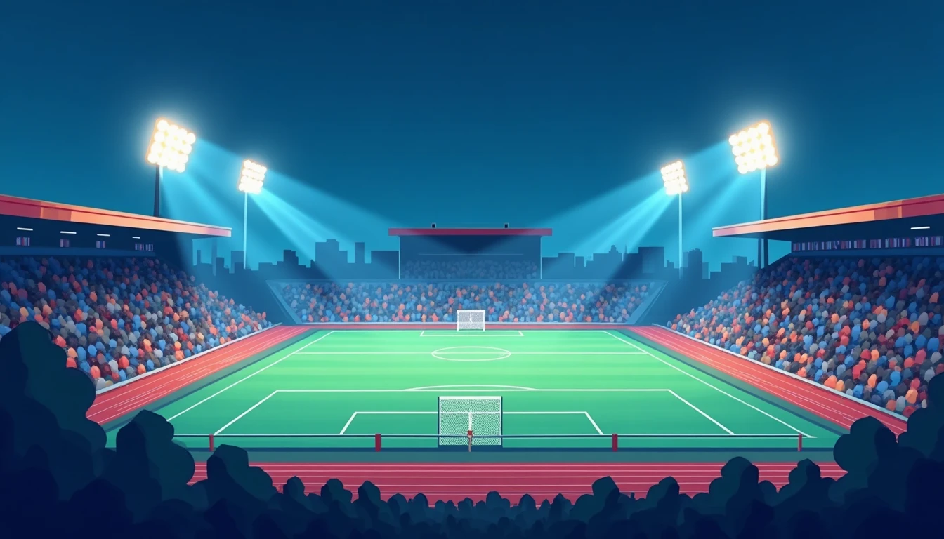 Copa Libertadores 2026: Partidos Clave y Dónde Verlos