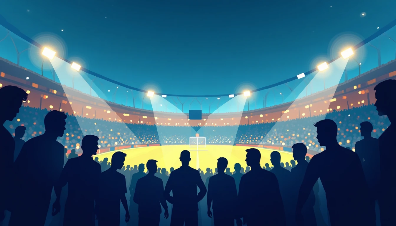Copa Libertadores: Duelos Clave y Dónde Verlos
