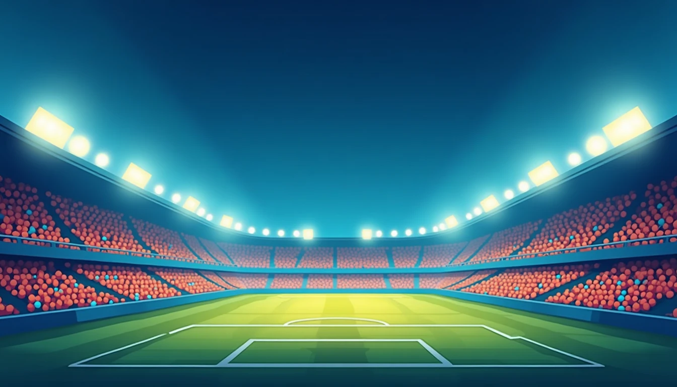 Copa Libertadores: Partidos Clave de la Primera Jornada