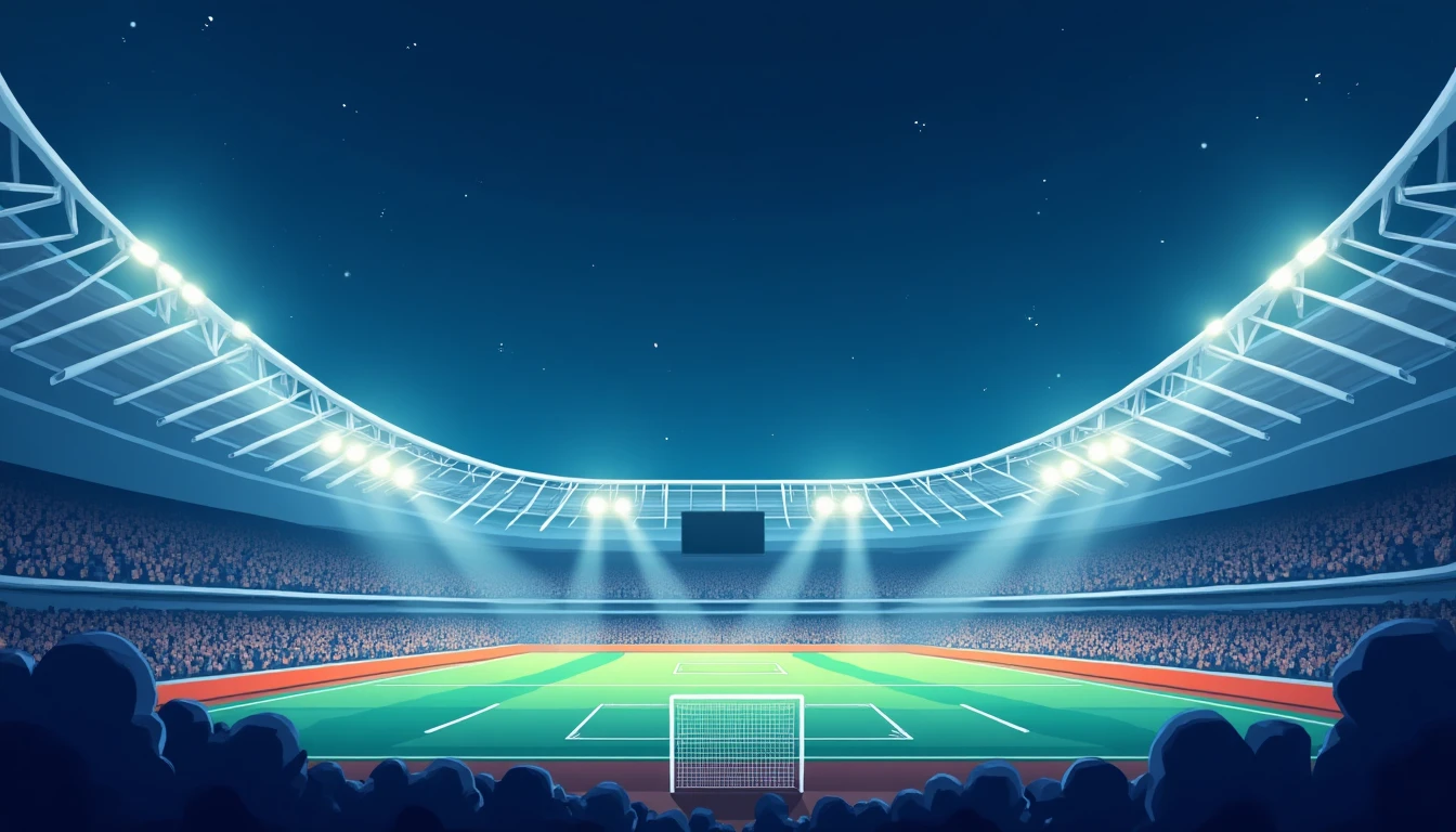 Copa Libertadores: Partidos Clave y Dónde Ver en Junio