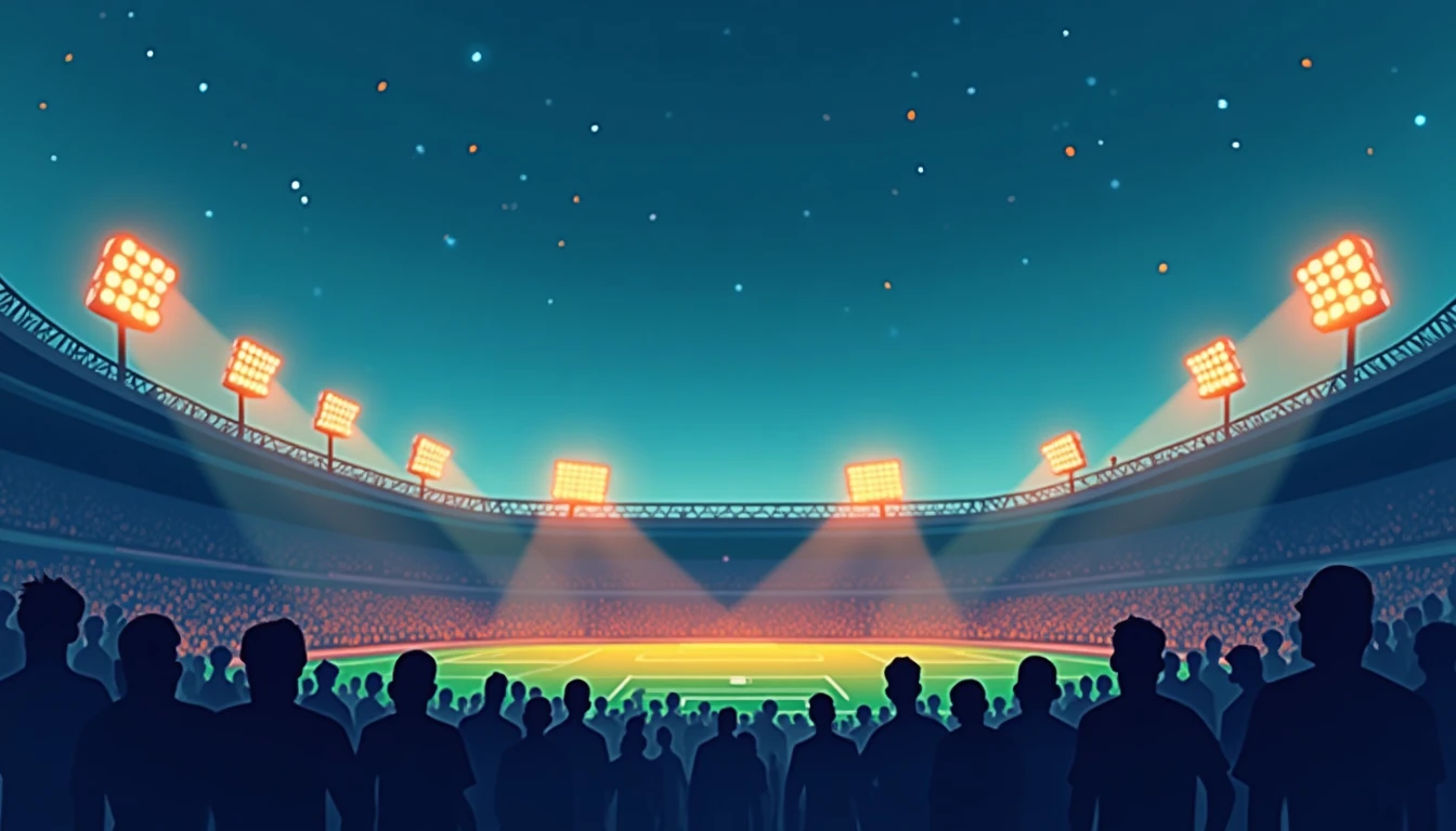 Copa Libertadores: Partidos Imperdibles y Dónde Verlos