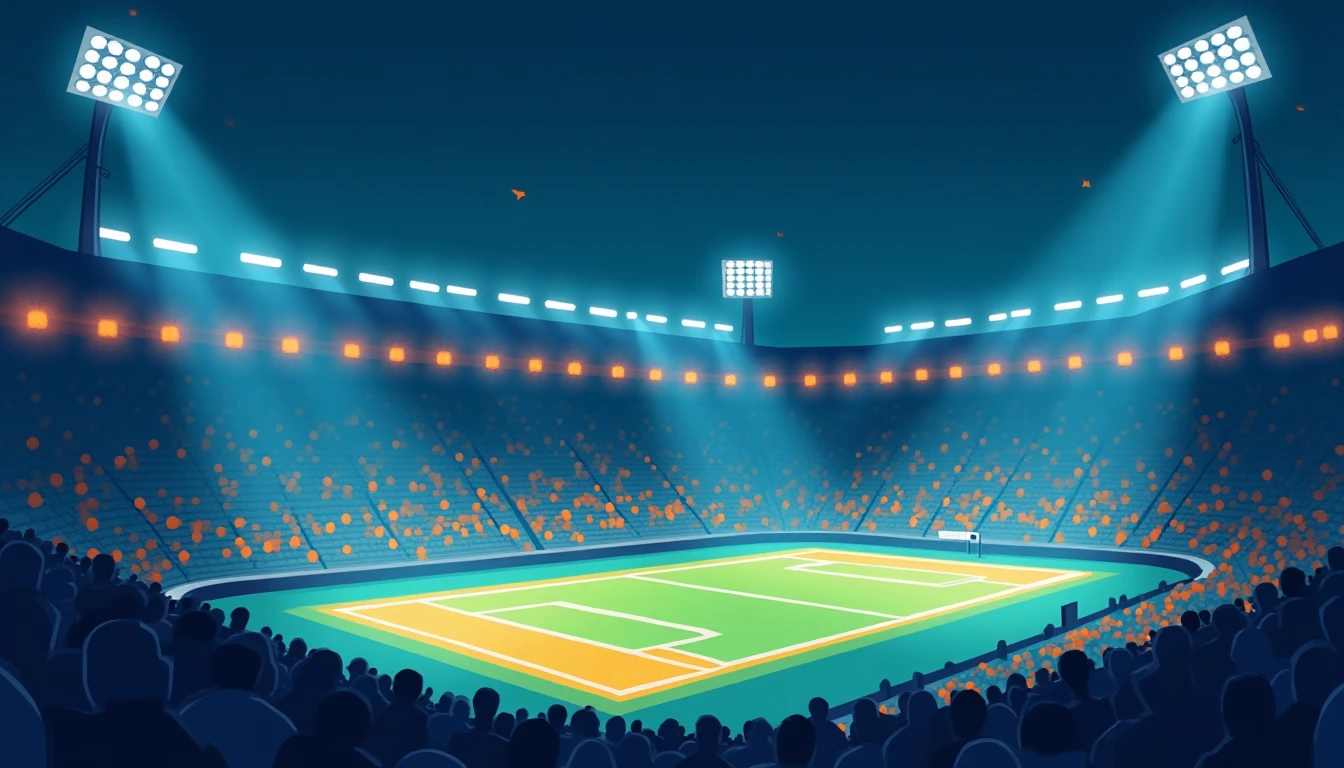 Copa Mundial 2026: Partidos Clave para No Perderse