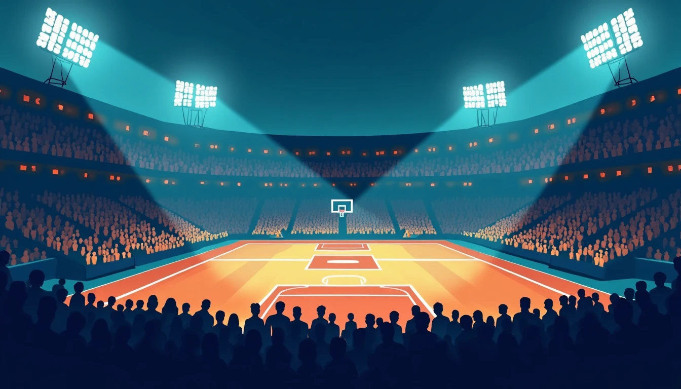 Debunking NBA Myths: Separating Fact from Fiction