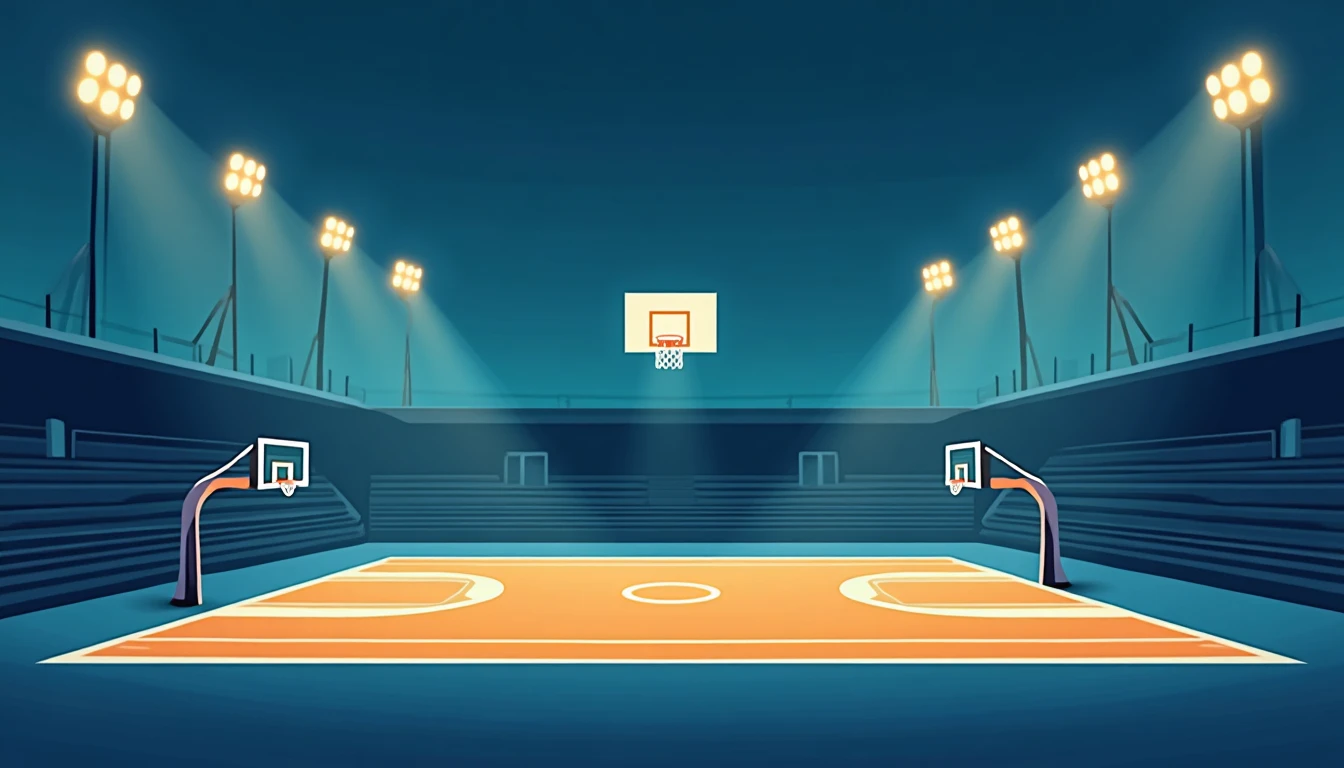 Debunking NBA Myths: What Fans Get Wrong