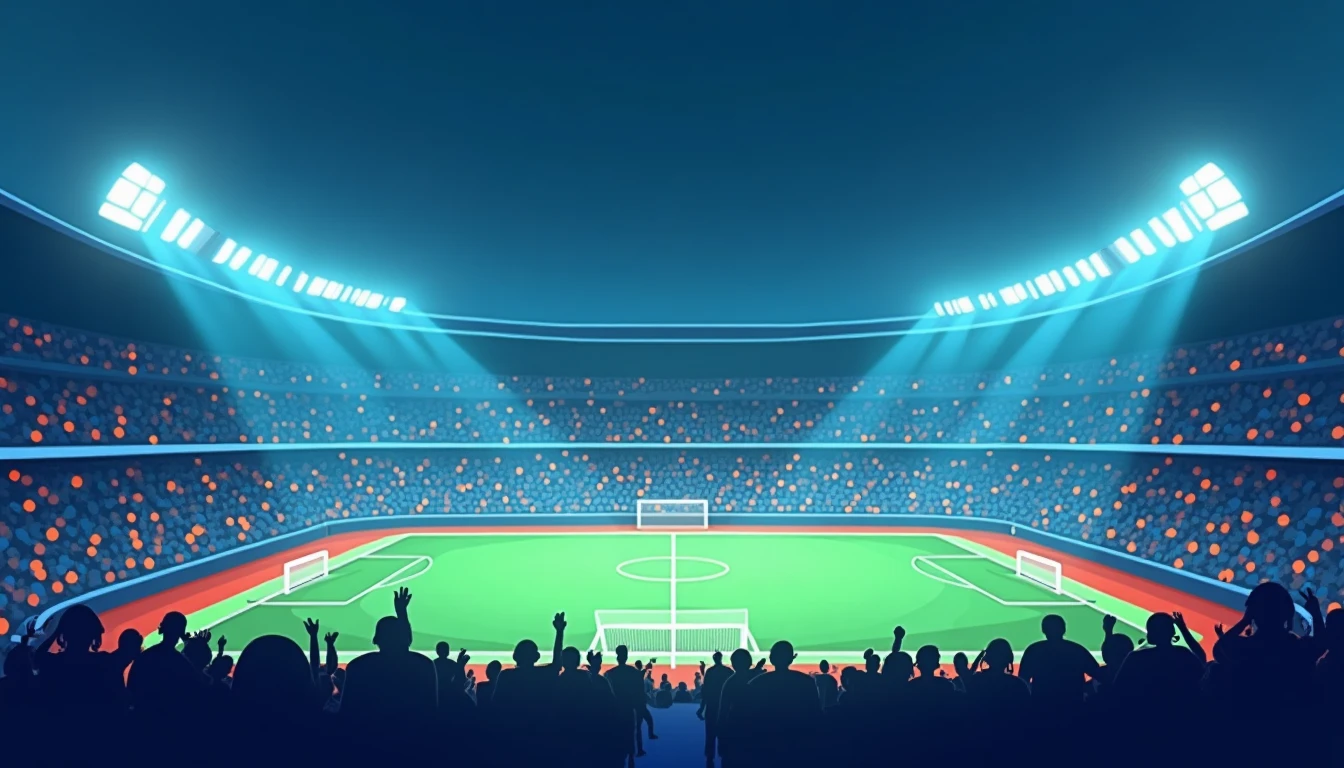 Desmitificando Mitos del Mundial de Fútbol