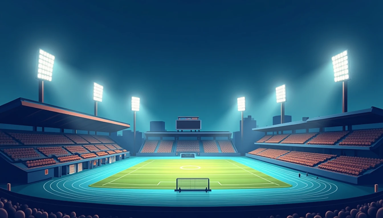¿Dónde Ver los Próximos Partidos de la Copa Mundial 2026?