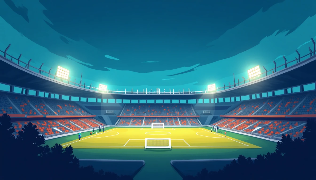 FIFA Dünya Kupası 2026: İzlemeniz Gereken Maçlar
