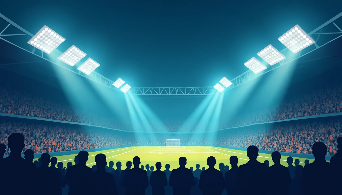 FIFA Dünya Kupası 2026: İzlenecek Maçlar ve Yorumlar