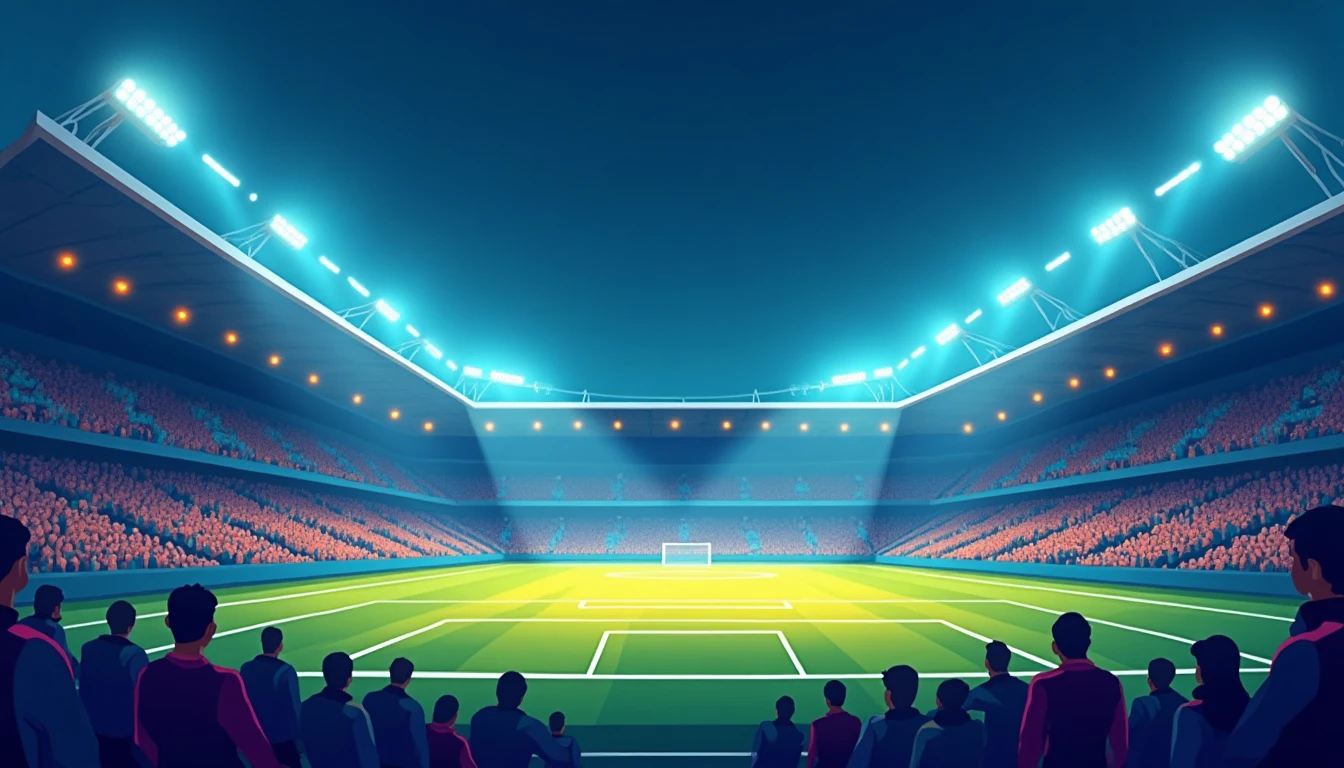 FIFA Weltmeisterschaft 2026: Beste Spiele für echte Fans