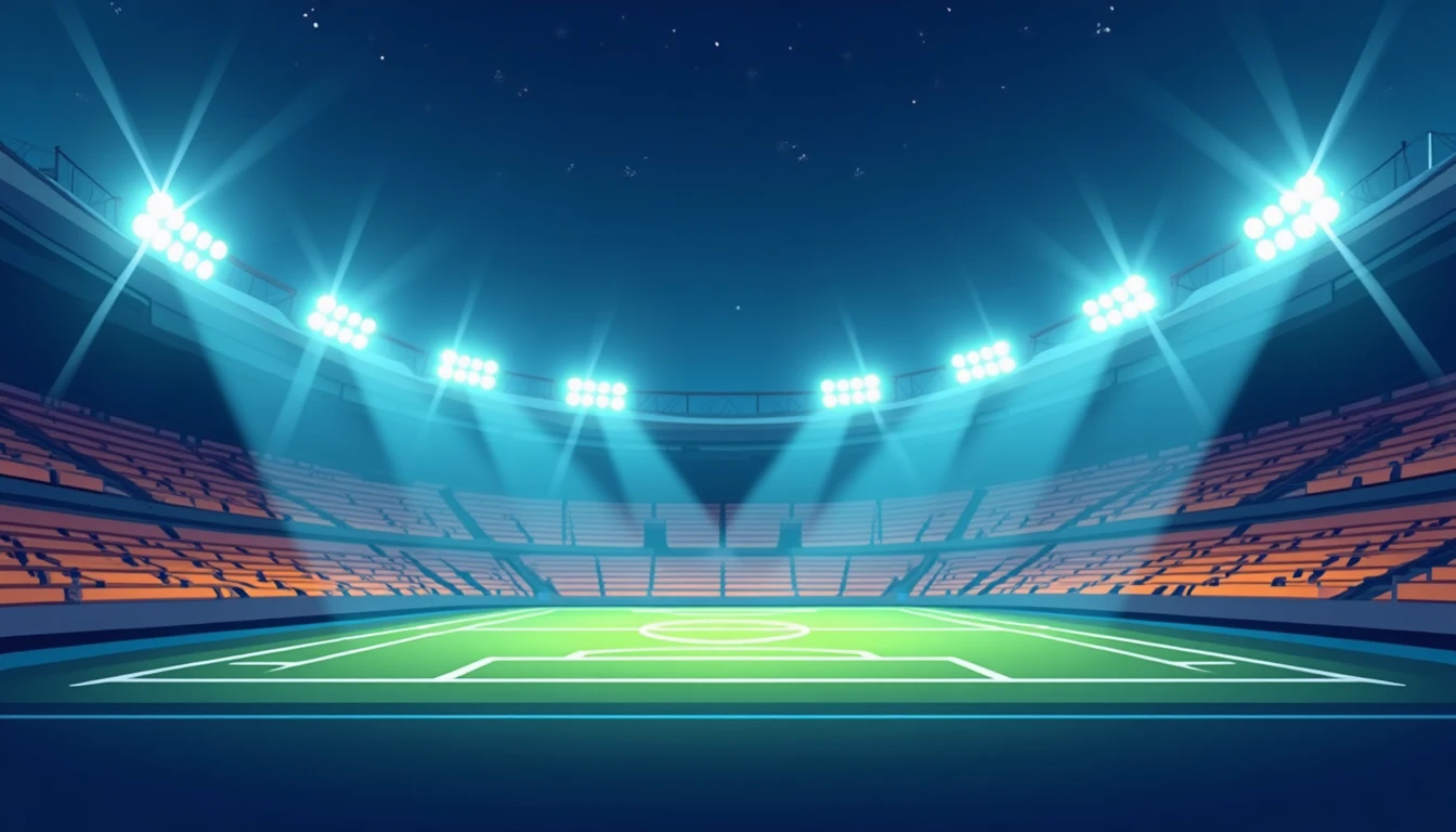 FIFA Weltmeisterschaft 2026: Entscheide, welche Spiele du nicht verpassen solltest