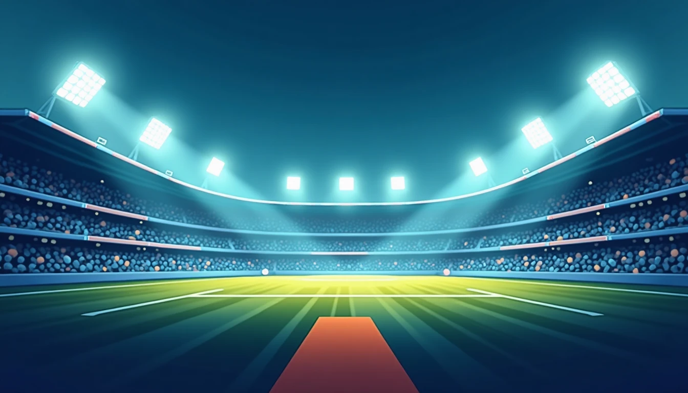 FIFA-Weltmeisterschaft 2026: Unverzichtbare Spiele im Juni