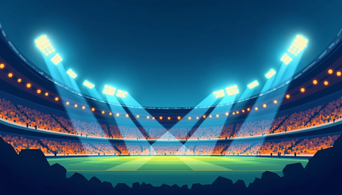 FIFA-Weltmeisterschaft 2026: Unverzichtbare Spiele und Übertragungsdetails