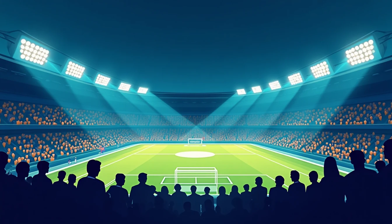 FIFA Weltmeisterschaft: Die besten Spiele im Juni