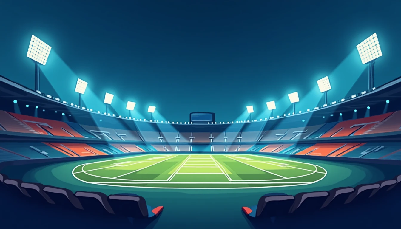 FIFA Weltmeisterschaft: Welche Spiele diese Woche nicht verpassen