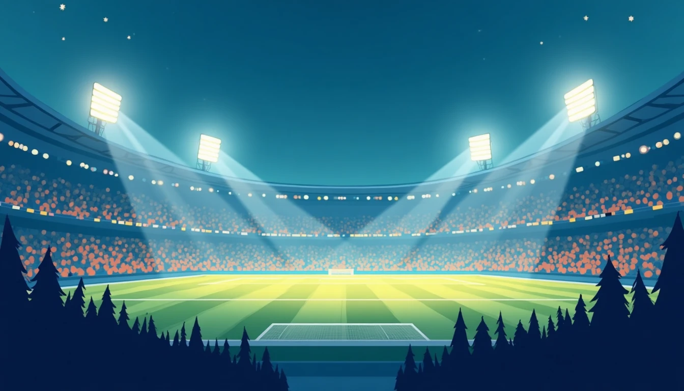 FIFA Wereldbeker 2026: Wedstrijden die de moeite waard zijn
