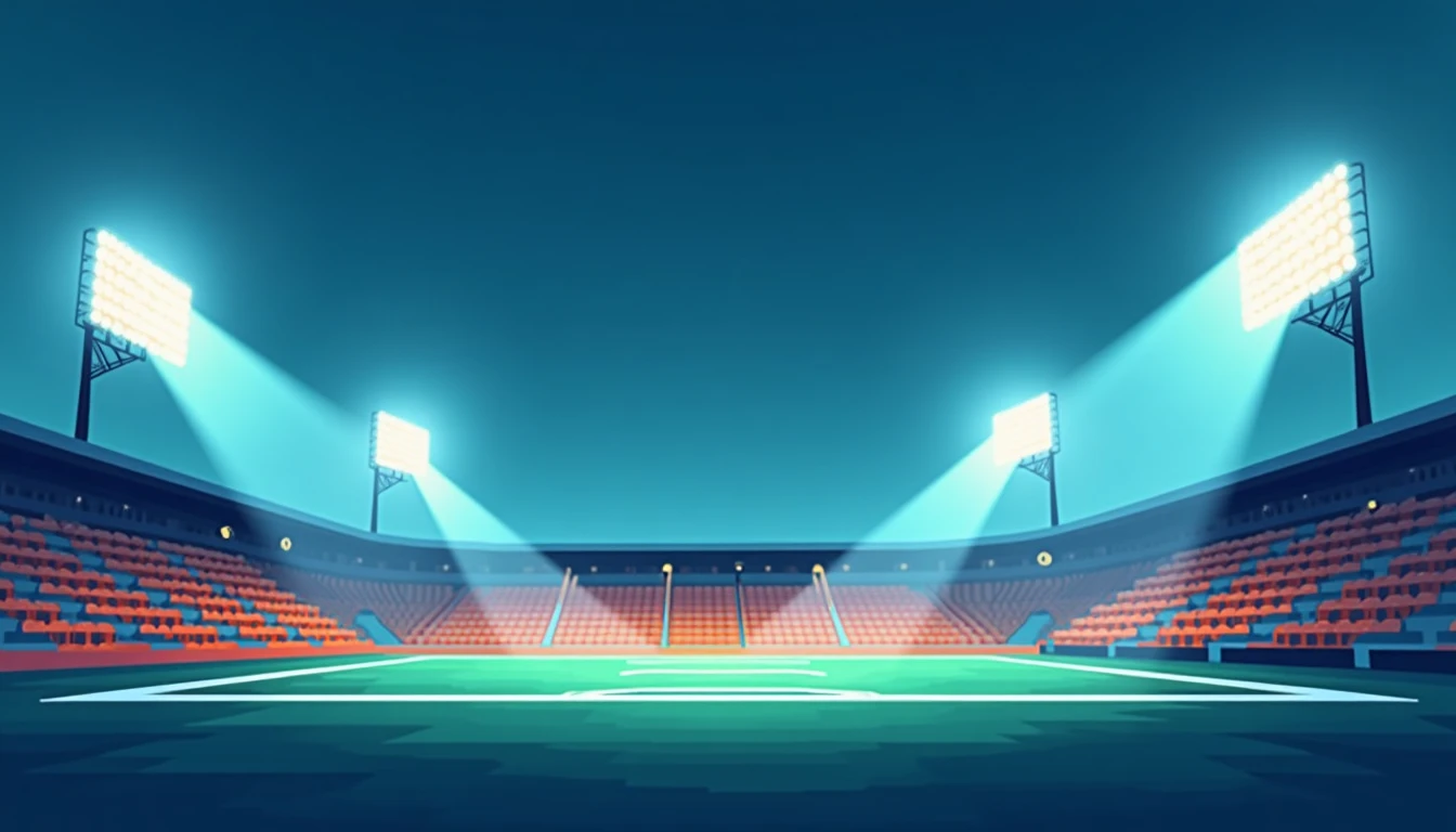 FIFA Wereldbeker 2026: Wedstrijden en Waar te Kijken
