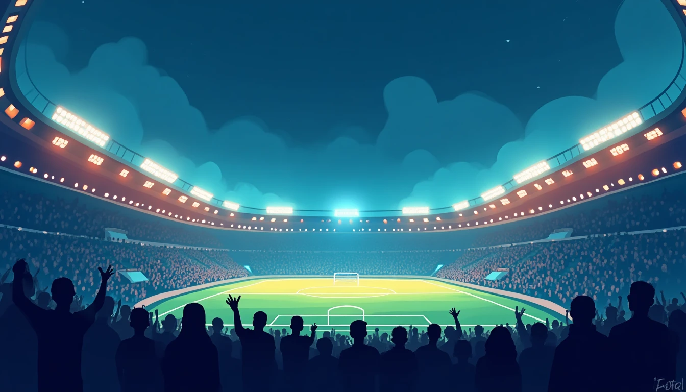 FIFA World Cup 2026: Best Matches for Die-Hard Football Fans