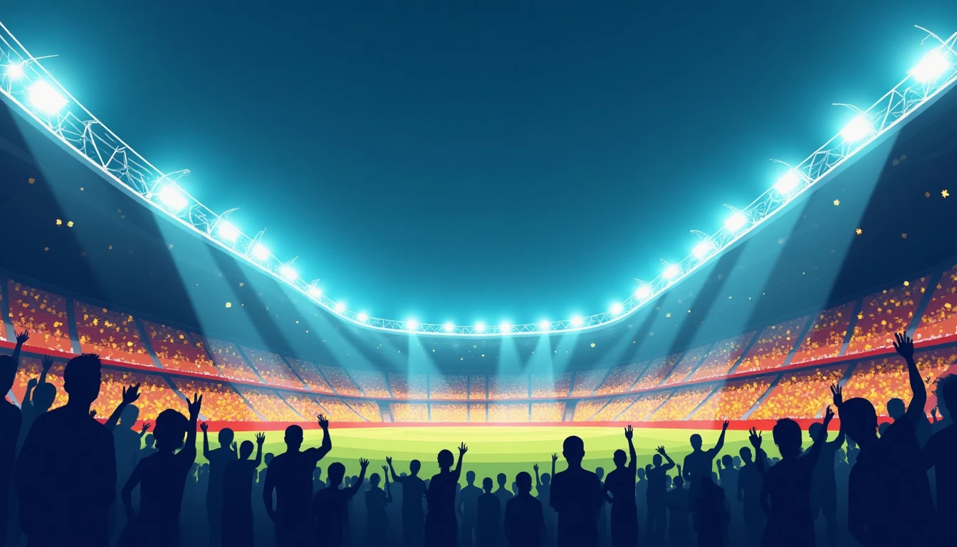FIFA World Cup 2026: Clashes to Watch and Where to Tune In