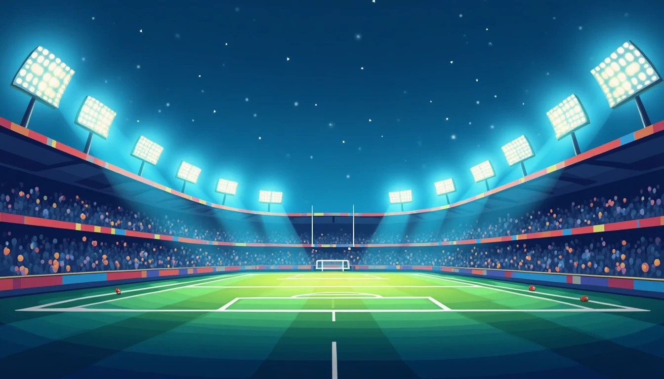 FIFA World Cup 2026: Claves para los Partidos del 24 de Junio