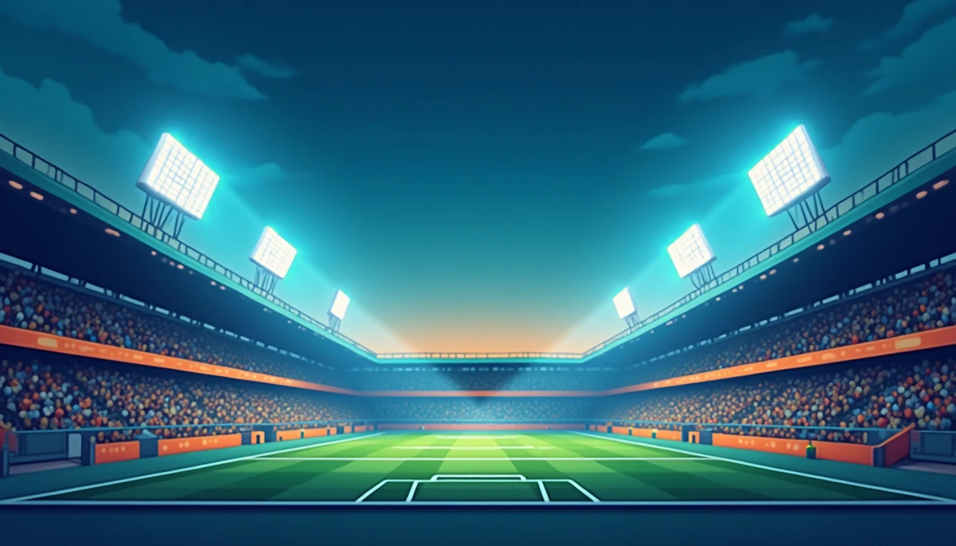 FIFA World Cup 2026: Dónde Ver los Partidos Clave Esta Semana