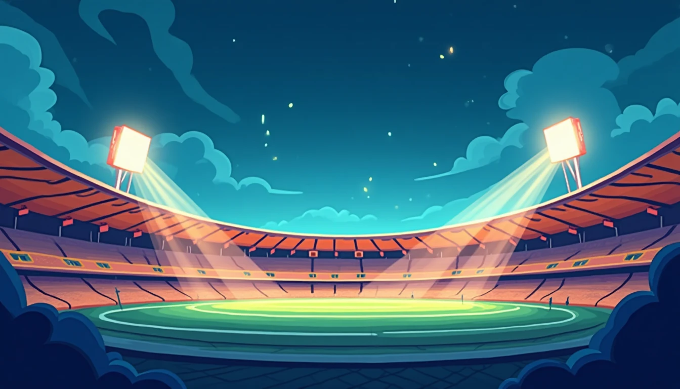FIFA World Cup 2026: Essential June Matches and Viewing Guide