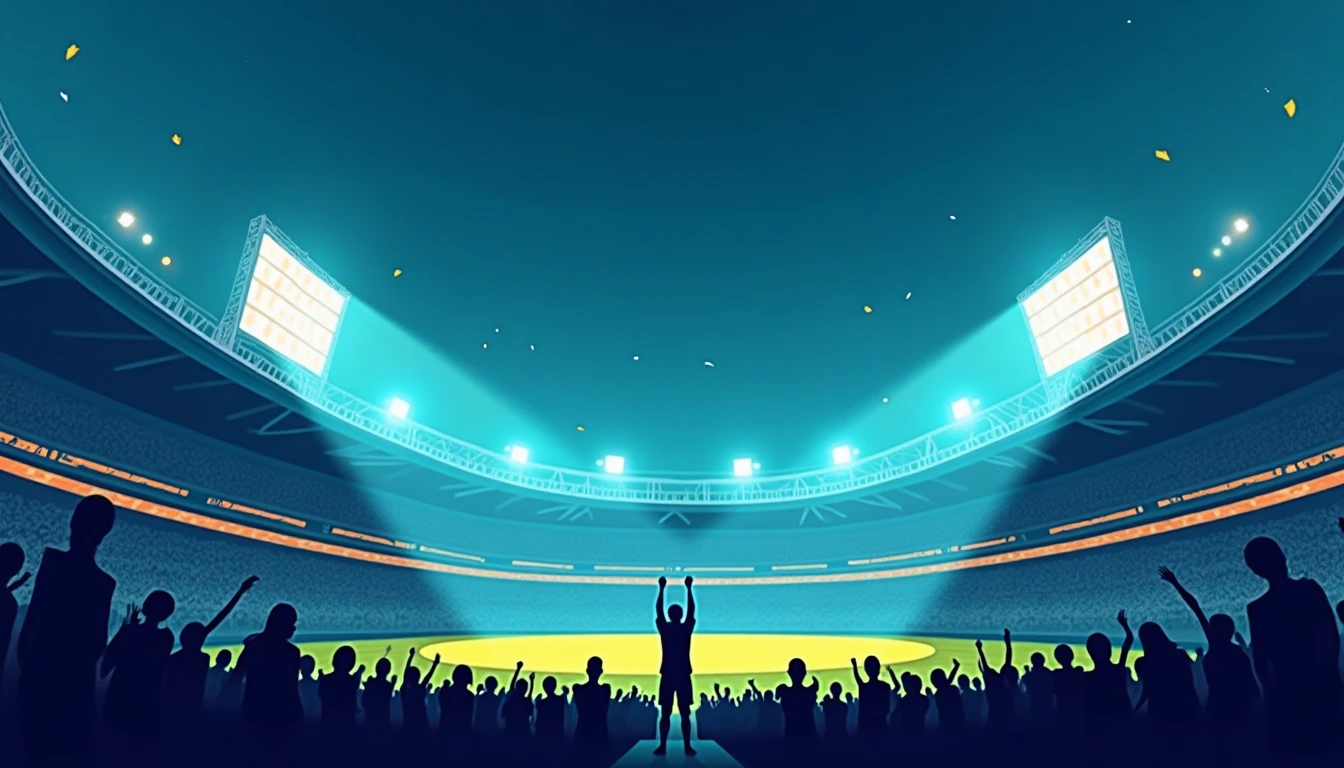 FIFA World Cup 2026: Essential Matches and Viewing Guide