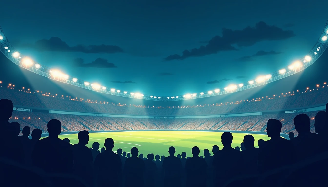 FIFA World Cup 2026: Key Matches and Viewing Essentials