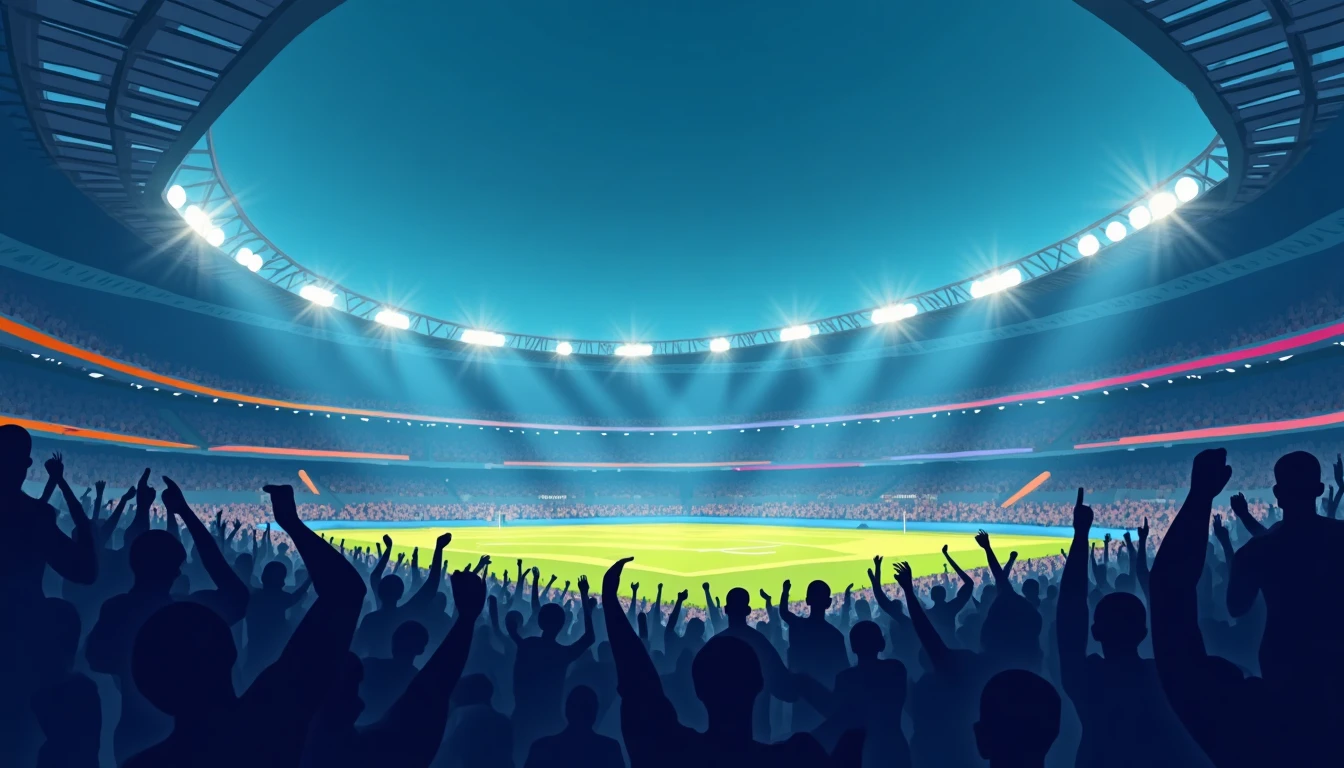 FIFA World Cup 2026: Key Matches and Where to Watch