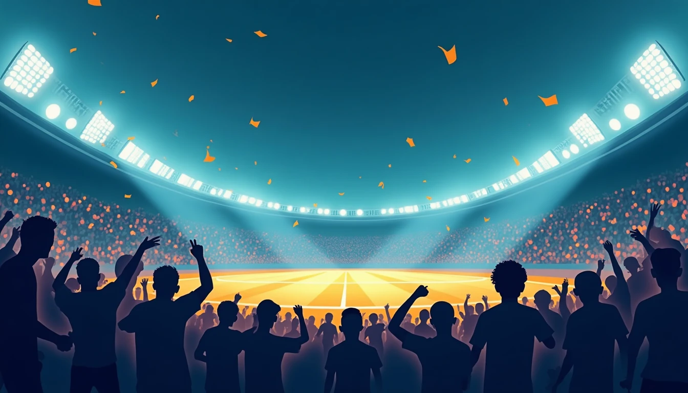FIFA World Cup 2026: Key Matches and Where to Watch