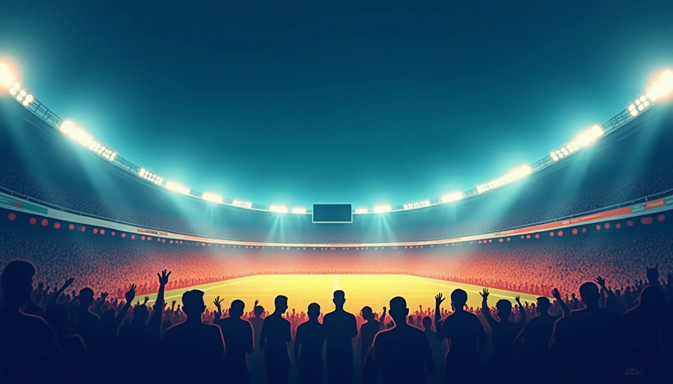 FIFA World Cup 2026: Kluczowe Mecze i Gdzie Je Obejrzeć