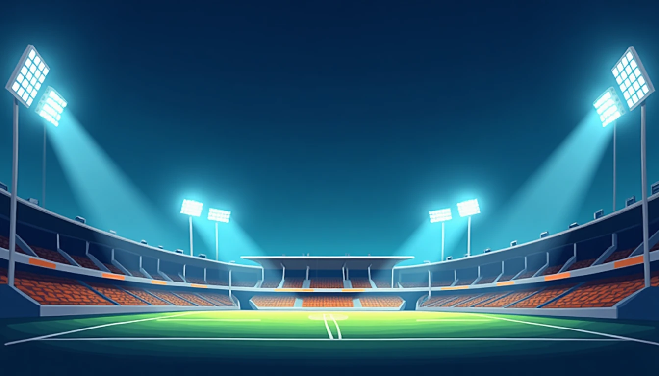 FIFA World Cup 2026: Marokko vs Haiti ja Muut Ottelut, Joita Ei Kannata Missata