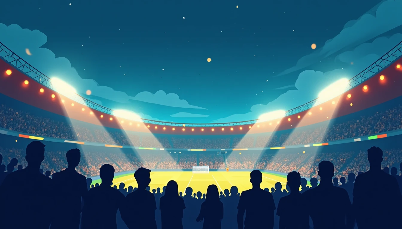 FIFA World Cup 2026: Matches You Can't Miss This June