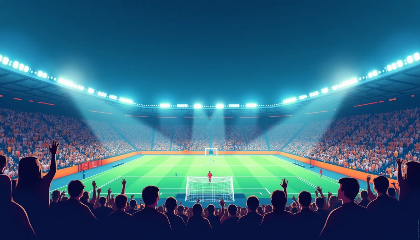 FIFA World Cup 2026: Matches You Can't Miss