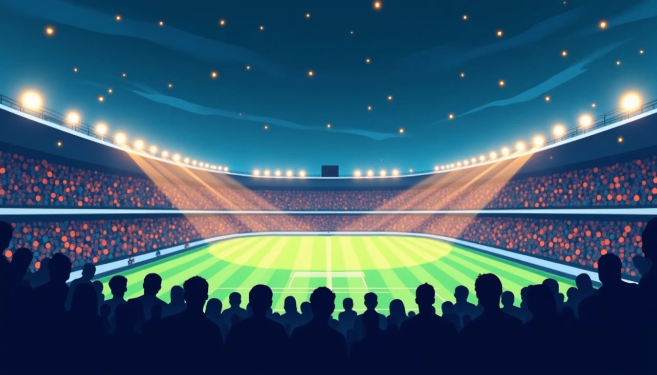 FIFA World Cup 2026: Matchups Worth Watching This June