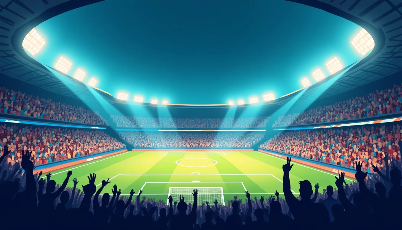 FIFA World Cup 2026: Must-See Matches and Streaming Guide