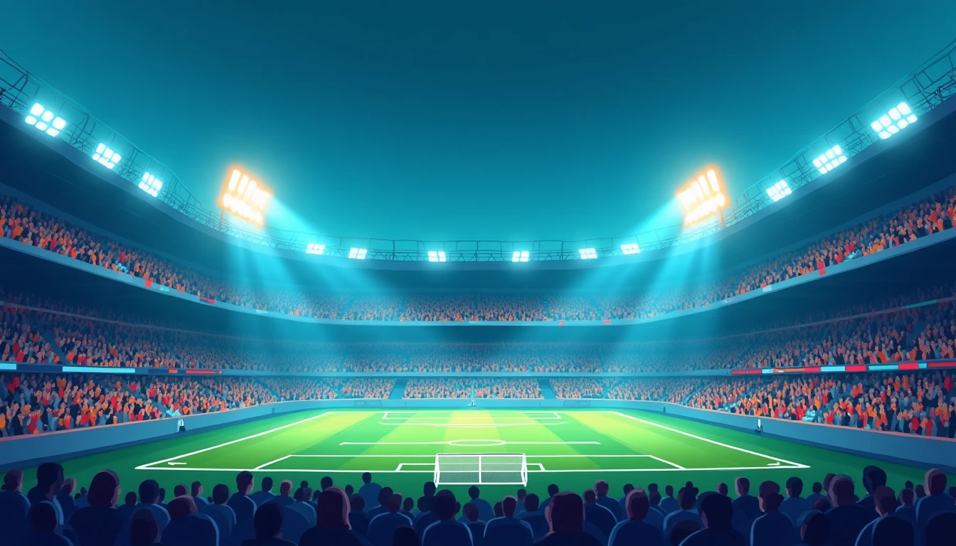 FIFA World Cup 2026: Must-Watch Matches and How to Stream Them