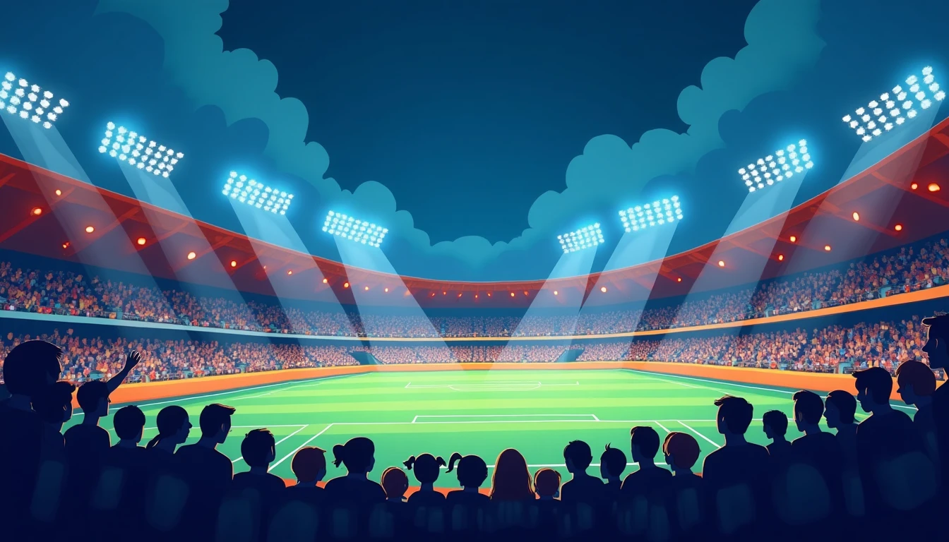 FIFA World Cup 2026: Must-Watch Matches and Viewing Tips