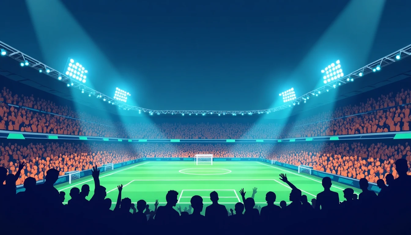 FIFA World Cup 2026: Must-Watch Matches and Where to Tune In