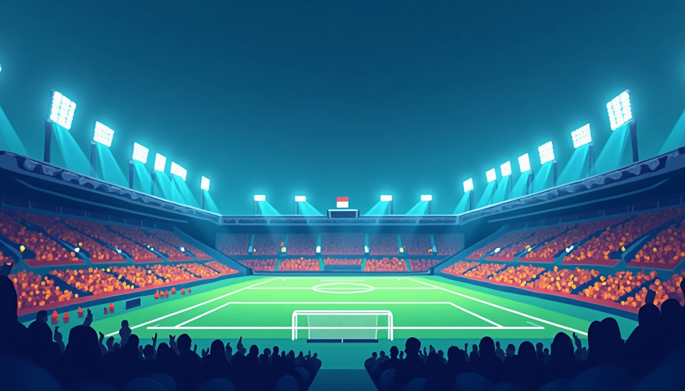 FIFA World Cup 2026: Najczęstsze Mity Obalone